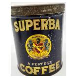 Elegant Multicolor Beaded Necklace with Clip-On Earrings