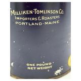 Elegant Multicolor Beaded Necklace with Clip-On Earrings