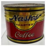 Elegant Multicolor Beaded Necklace with Clip-On Earrings