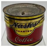 Elegant Multicolor Beaded Necklace with Clip-On Earrings