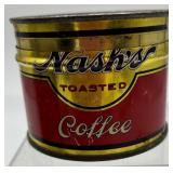 Elegant Multicolor Beaded Necklace with Clip-On Earrings