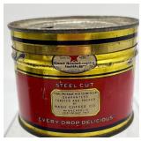 Elegant Multicolor Beaded Necklace with Clip-On Earrings