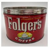 Set of 4 Vintage Statement Clip-On Earrings with Multicolor Rhinestones