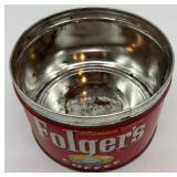 Set of 4 Vintage Statement Clip-On Earrings with Multicolor Rhinestones