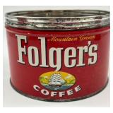 Set of 4 Vintage Statement Clip-On Earrings with Multicolor Rhinestones