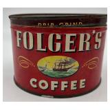 Set of 4 Vintage Statement Clip-On Earrings with Multicolor Rhinestones