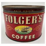 Set of 4 Vintage Statement Clip-On Earrings with Multicolor Rhinestones