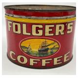 Set of 4 Vintage Statement Clip-On Earrings with Multicolor Rhinestones