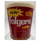 Set of 4 Vintage Statement Clip-On Earrings with Multicolor Rhinestones