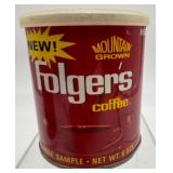 Set of 4 Vintage Statement Clip-On Earrings with Multicolor Rhinestones