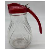 Set of Sterling Silver Mother-of-Pearl Pendant and Sterling Silver Artist Signed Brooch