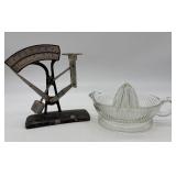 Vintage Trifari Tassel Necklaces Set with Earrings and Brooch