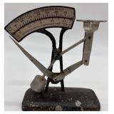 Vintage Trifari Tassel Necklaces Set with Earrings and Brooch