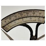 Vintage Trifari Tassel Necklaces Set with Earrings and Brooch