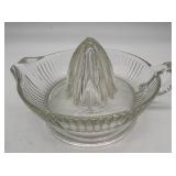 Vintage Trifari Tassel Necklaces Set with Earrings and Brooch