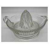 Vintage Trifari Tassel Necklaces Set with Earrings and Brooch