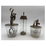 Collection of Assorted Fashion Jewelry Necklaces, Ring and Earrings including New York & Company Earrings