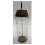 Collection of Assorted Fashion Jewelry Necklaces, Ring and Earrings including New York & Company Earrings