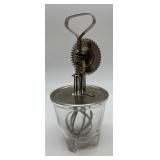 Collection of Assorted Fashion Jewelry Necklaces, Ring and Earrings including New York & Company Earrings