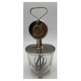 Collection of Assorted Fashion Jewelry Necklaces, Ring and Earrings including New York & Company Earrings