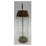 Collection of Assorted Fashion Jewelry Necklaces, Ring and Earrings including New York & Company Earrings