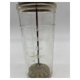 Collection of Assorted Fashion Jewelry Necklaces, Ring and Earrings including New York & Company Earrings