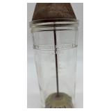 Collection of Assorted Fashion Jewelry Necklaces, Ring and Earrings including New York & Company Earrings