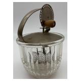 Collection of Assorted Fashion Jewelry Necklaces, Ring and Earrings including New York & Company Earrings