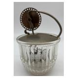 Collection of Assorted Fashion Jewelry Necklaces, Ring and Earrings including New York & Company Earrings