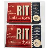 Collection of Multi-Style Necklaces and Earrings including Coro Earrings