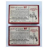 Collection of Multi-Style Necklaces and Earrings including Coro Earrings