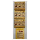 Collection of Multi-Style Necklaces and Earrings including Coro Earrings