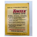 Collection of Multi-Style Necklaces and Earrings including Coro Earrings