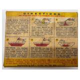 Collection of Multi-Style Necklaces and Earrings including Coro Earrings