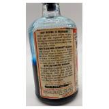 Collection of Gold Tone Fashion Jeweler including 6 Necklaces and 2 Bracelets Featuring Japan Double Strand Necklace