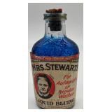 Collection of Gold Tone Fashion Jeweler including 6 Necklaces and 2 Bracelets Featuring Japan Double Strand Necklace