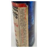 Collection of Gold Tone Fashion Jeweler including 6 Necklaces and 2 Bracelets Featuring Japan Double Strand Necklace