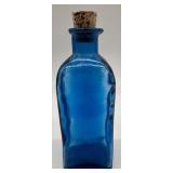 Collection of Gold Tone Fashion Jeweler including 6 Necklaces and 2 Bracelets Featuring Japan Double Strand Necklace