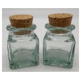 Collection of Gold Tone Fashion Jeweler including 6 Necklaces and 2 Bracelets Featuring Japan Double Strand Necklace