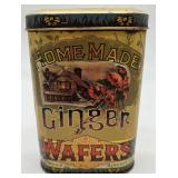 Collection of Gold Tone and White Beaded Jewelry with 3 Pairs Earrings & 3 Necklaces