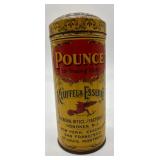 Collection of Gold Tone and White Beaded Jewelry with 3 Pairs Earrings & 3 Necklaces