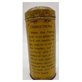 Collection of Gold Tone and White Beaded Jewelry with 3 Pairs Earrings & 3 Necklaces