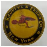 Collection of Gold Tone and White Beaded Jewelry with 3 Pairs Earrings & 3 Necklaces