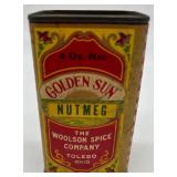 Collection of Gold Tone and White Beaded Jewelry with 3 Pairs Earrings & 3 Necklaces