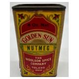 Collection of Gold Tone and White Beaded Jewelry with 3 Pairs Earrings & 3 Necklaces