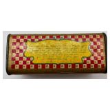 Collection of Gold Tone and White Beaded Jewelry with 3 Pairs Earrings & 3 Necklaces