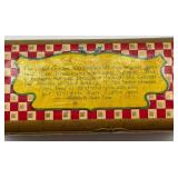 Collection of Gold Tone and White Beaded Jewelry with 3 Pairs Earrings & 3 Necklaces