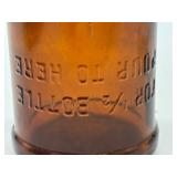 Vintage 925 Silver Necklace with Red Stone Accents and Carved Silver Earring Set