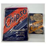 Vintage 925 Silver Necklace with Red Stone Accents and Carved Silver Earring Set