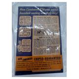 Vintage 925 Silver Necklace with Red Stone Accents and Carved Silver Earring Set